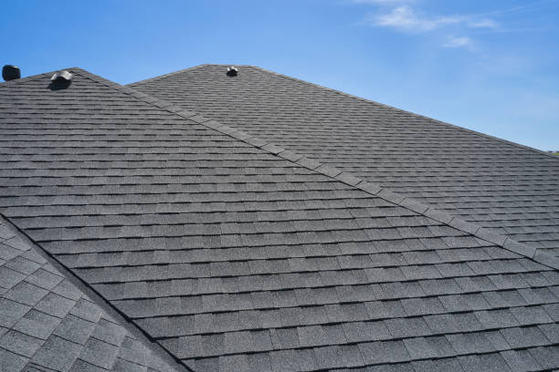 Best Gutter Installation and Repair  in Somerdale, NJ